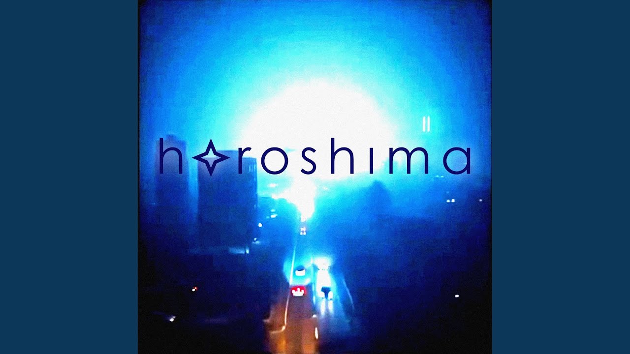 hero shima