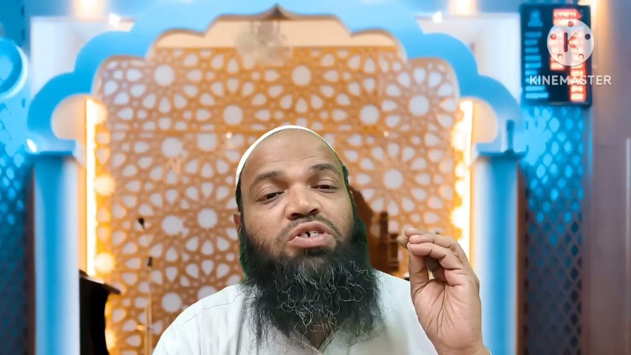 Dua ka nabavi tareeqha #shaikh abdussaboorumarimadani  Hafizahullah