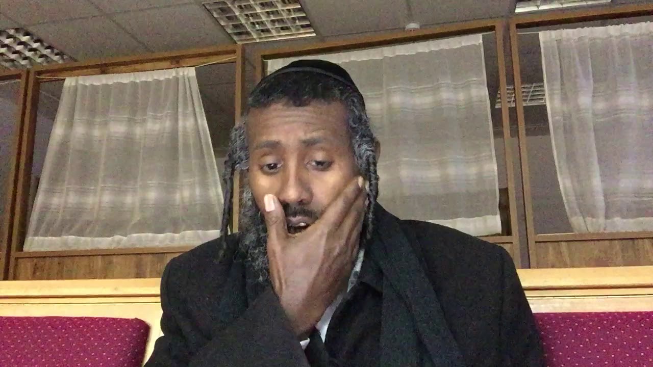 መፅሃፍ ቅዱስን ማን ፃፈው?      ክፍል 1