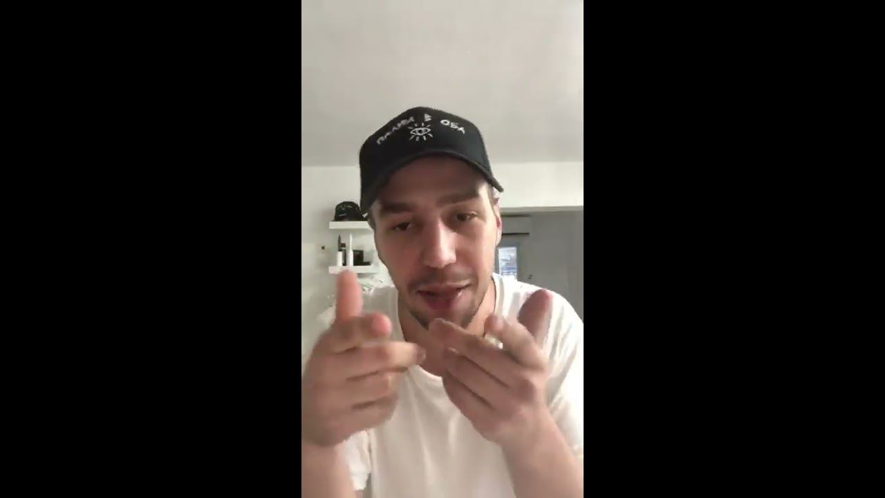 GURME - СКОЛЬКО ПАНЧЕЙ ВЫ НАСЧИТАЛИ? (Live)