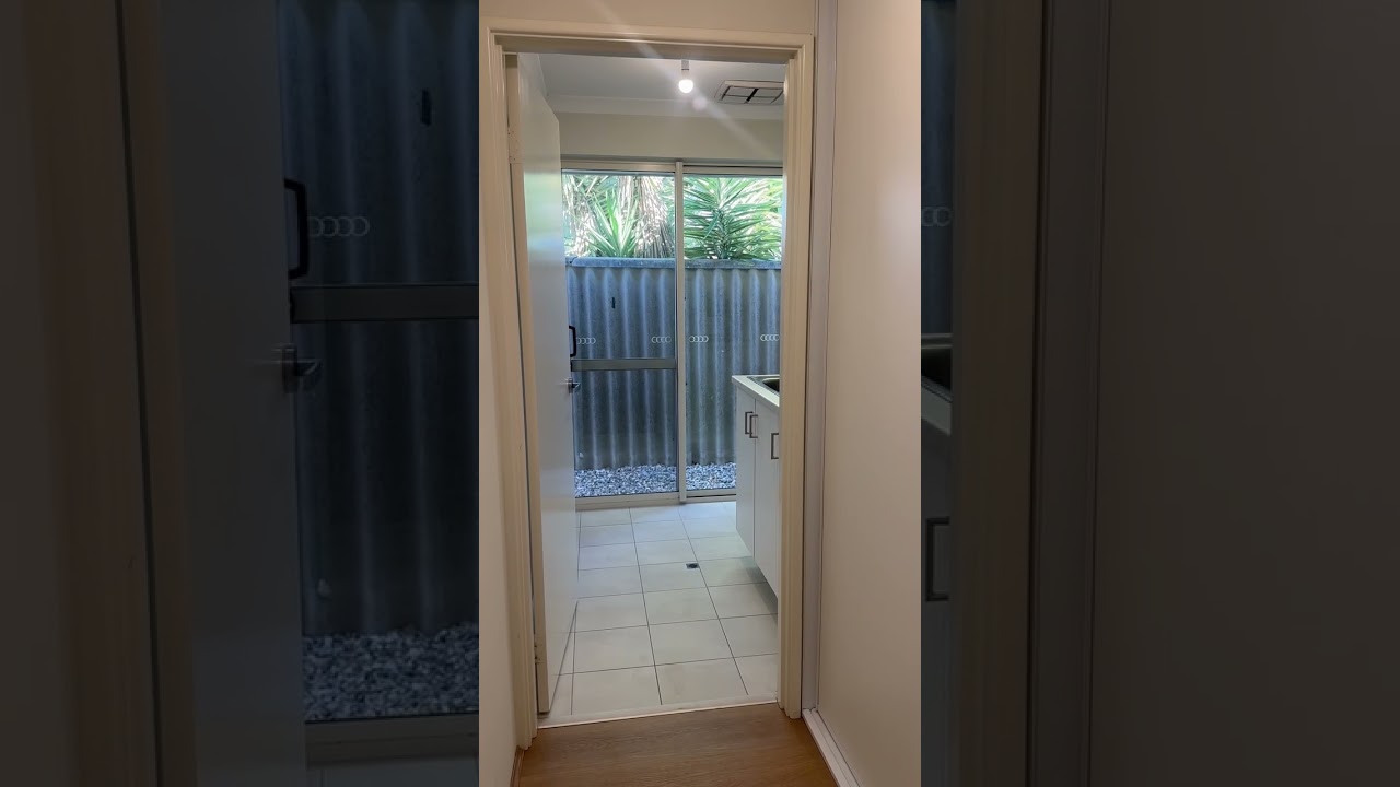 78A Caridean Street Heathridge 