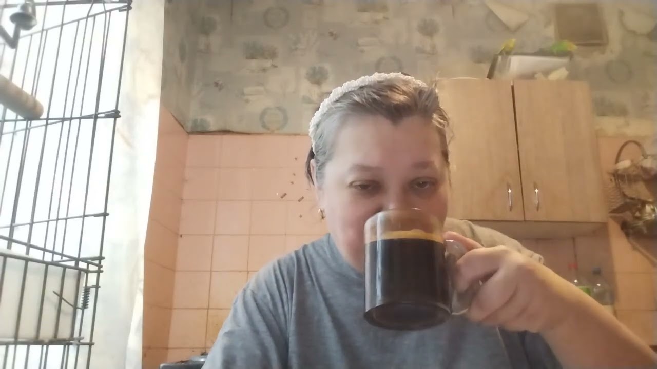 9 марта 2026 г.