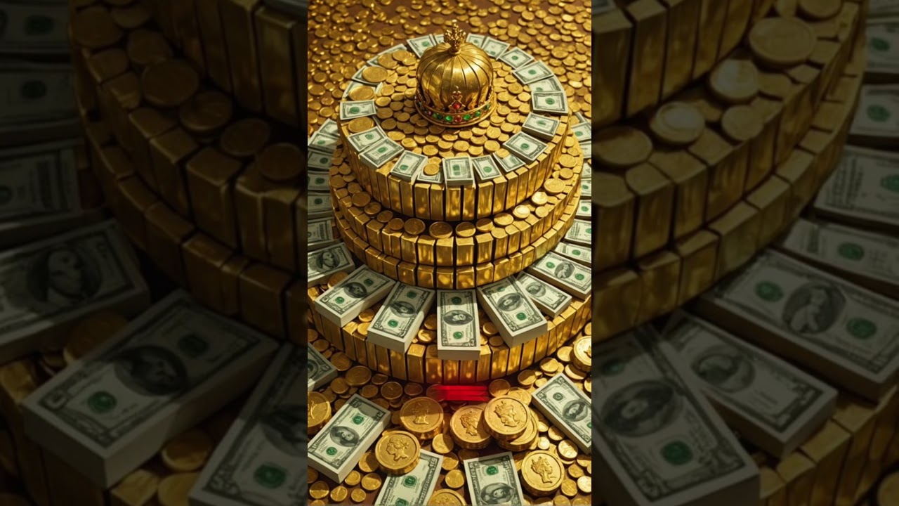 &ldquo;🔥 $10,000 Crypto Giveaway 🚀 Don&rsquo;t Miss Out | Shiba, BTC, ETH, DOGE&rdquo;