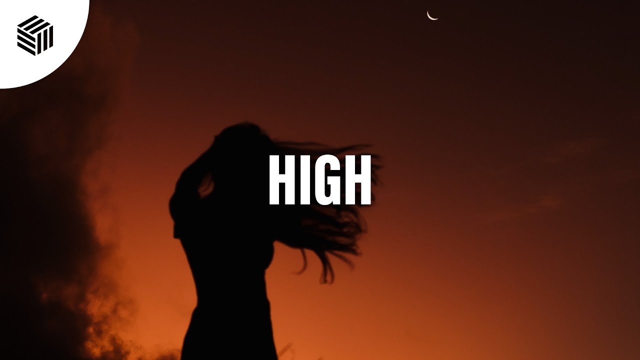 Bapti & Joel Coopa - High