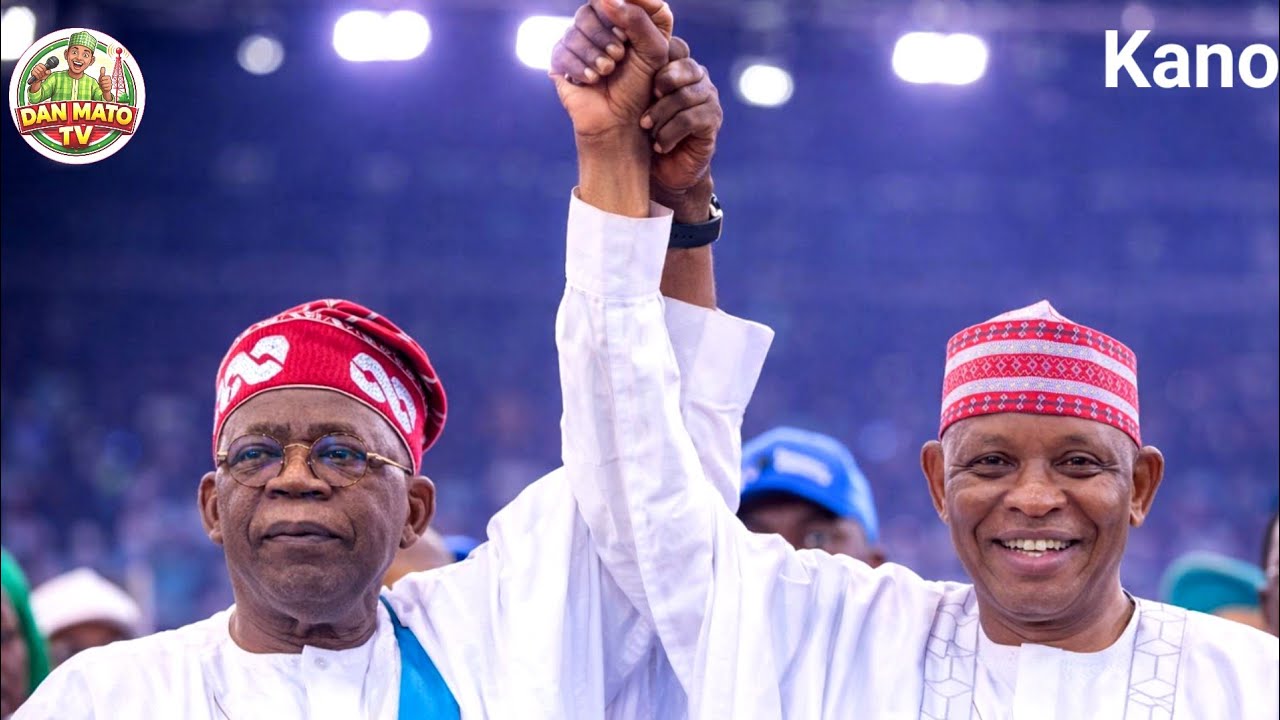 Tofa_Abba yakara samun daukaka_tinubu zai hada katafaren taron karramashi ranar 16-02-026_A kno