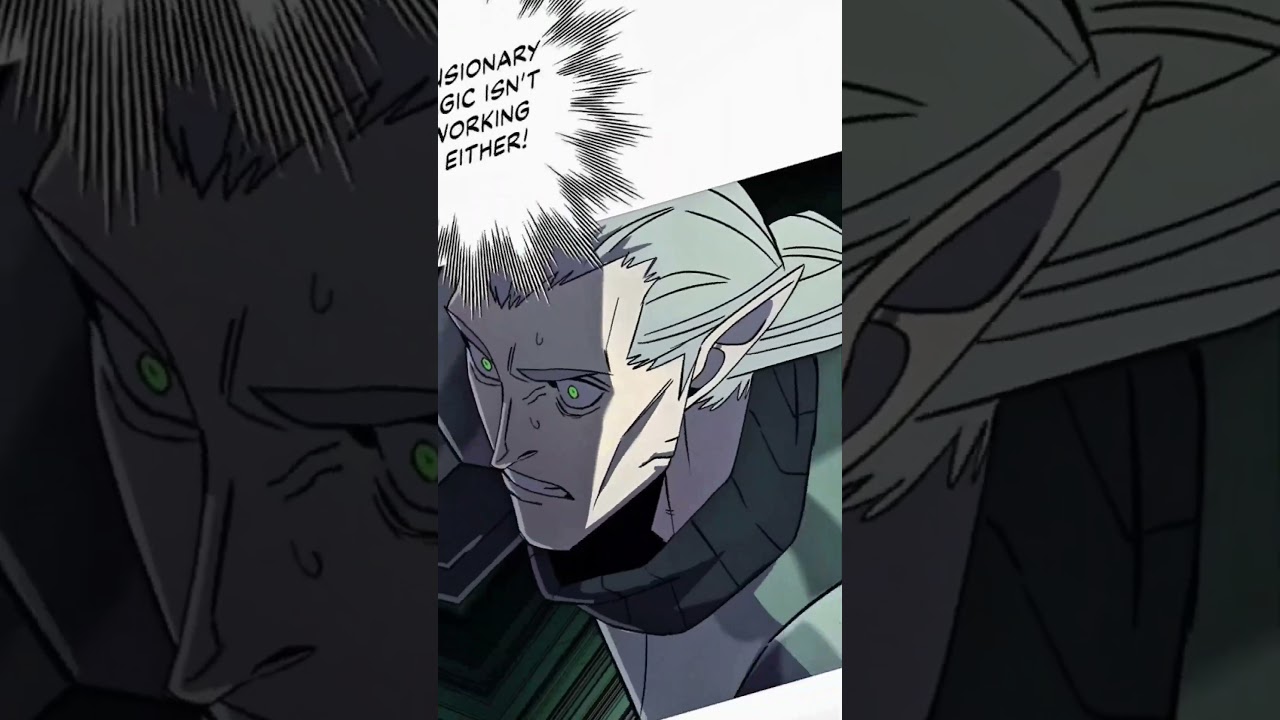 DIGO won't fall easily 