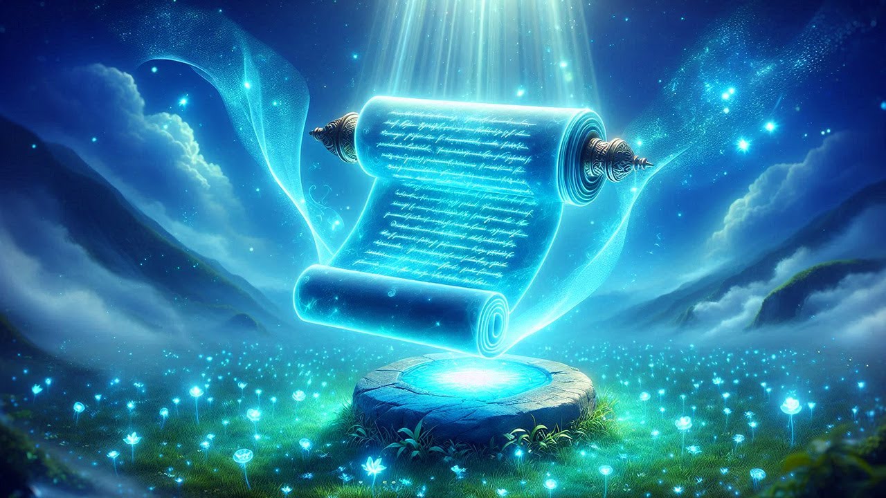 Light Codes Activation | Awaken Your Soul&rsquo;S Blueprint & Cleanse Toxic Frequencies