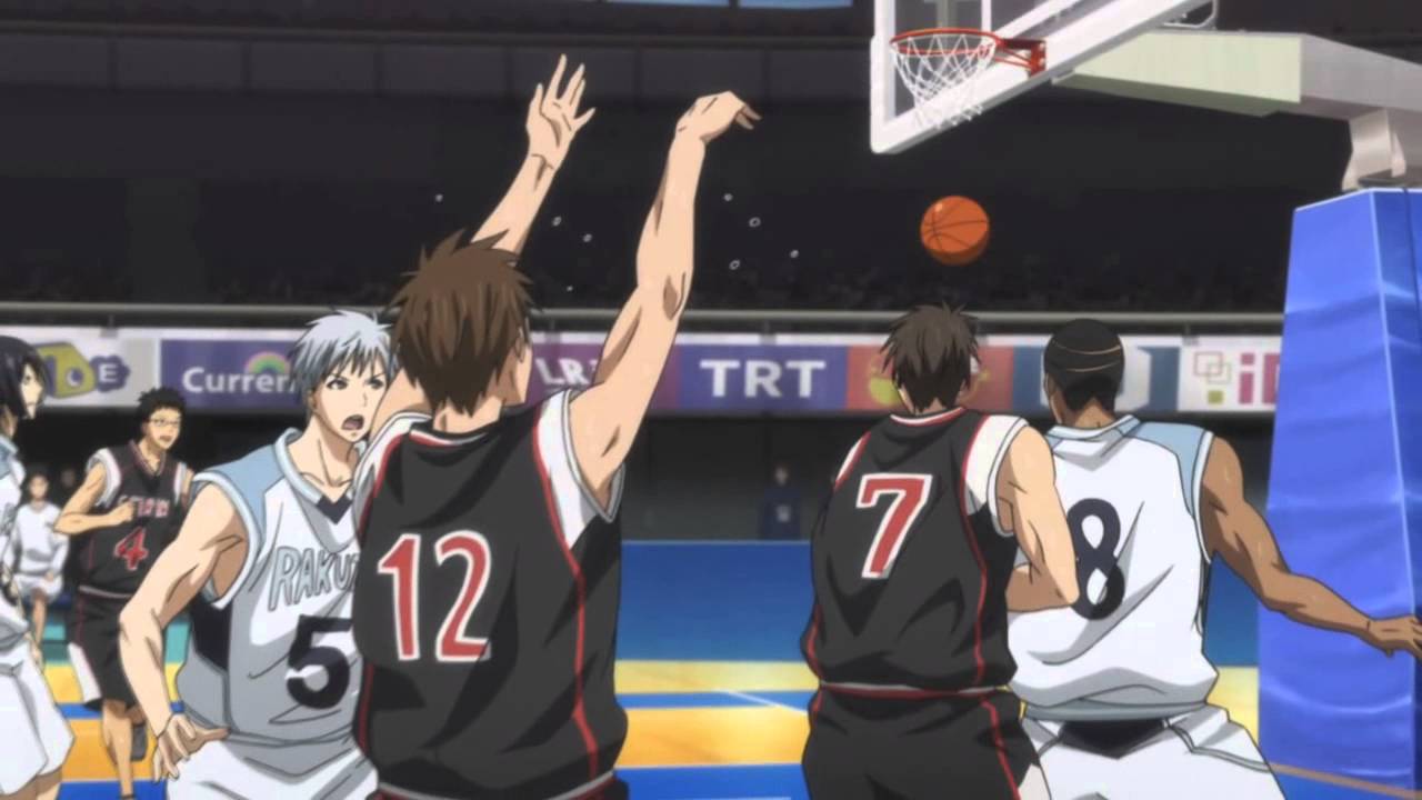 AkaFuri (AkashixFurihata)- Love me like you do