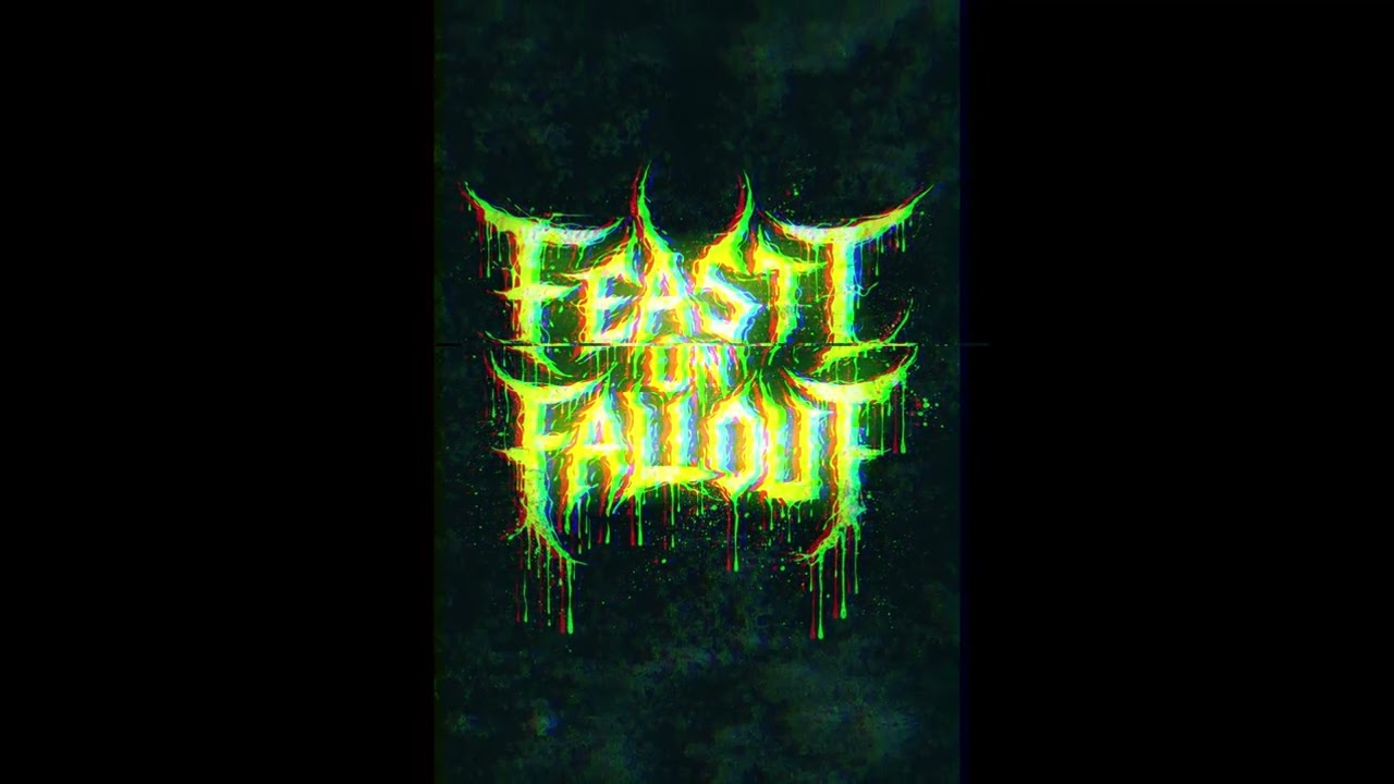 Feast on Fallout