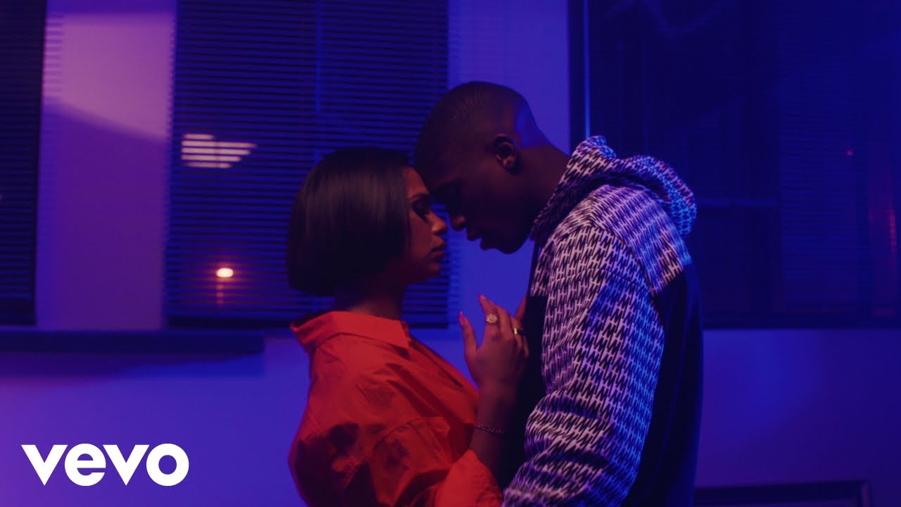 T2R - Marie (Clip officiel)
