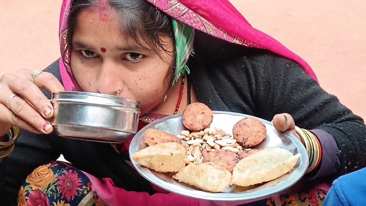 Aarti short video creator Dancing video