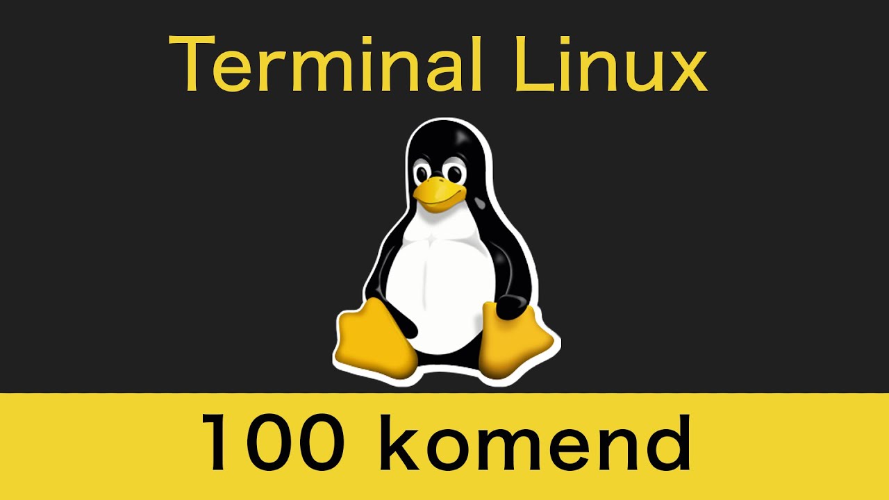 100 Komend w Czasie Jednej Kawy