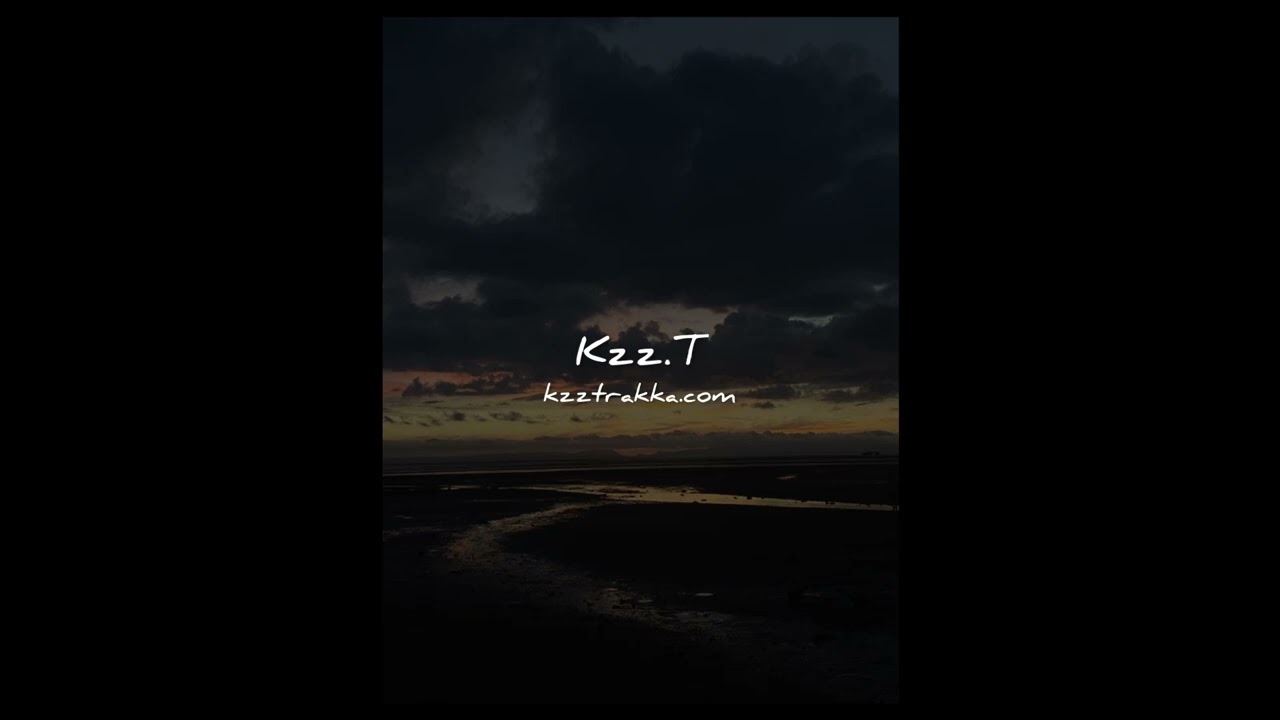 Kzz.T - Ibadi x Chimbala