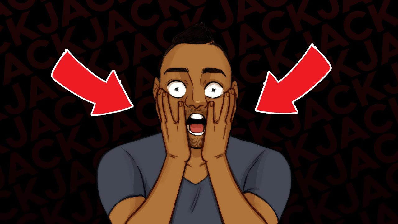 The Official Podcast #234: So You See, We Deserve A Streamy