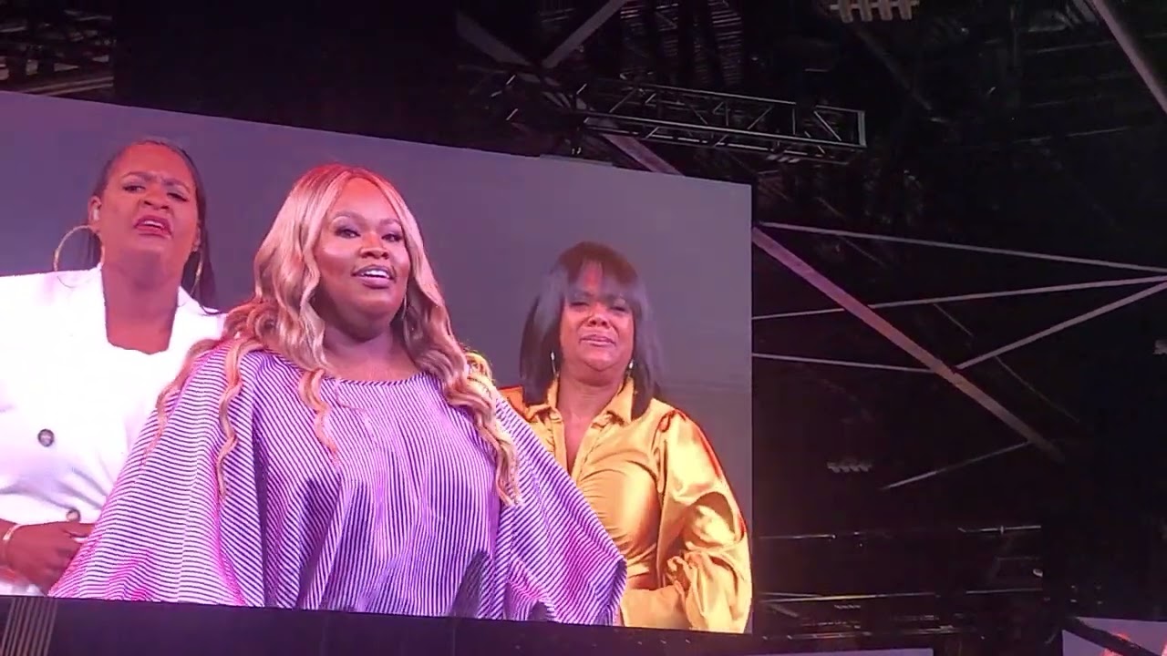 WTAL 3