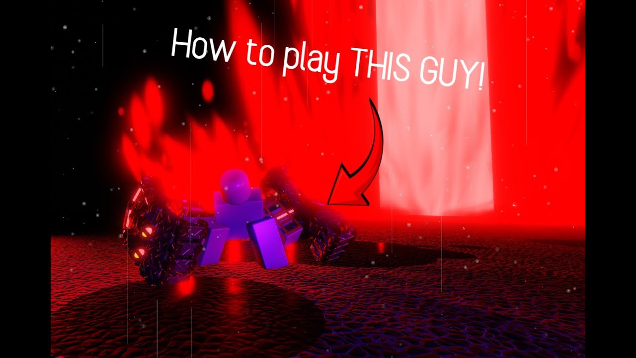 A basic guide to Enforcer | UCD:R [slightly outdated]