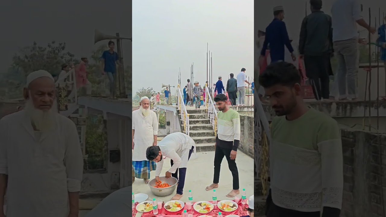 Ramzan ke Roze aye most beautiful Naat viral shots video #trending #2026#youtubeshorts #shorts#viral