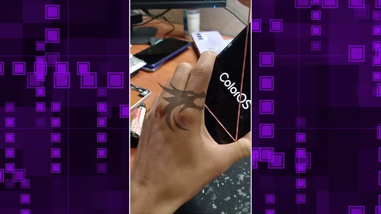 metodo mdm oppo qualcomm (publico)