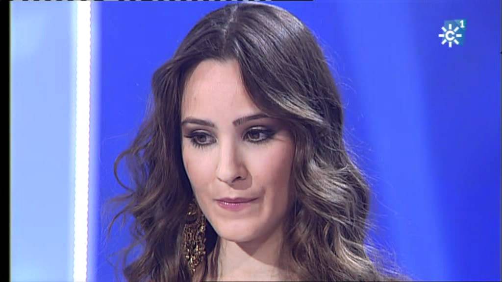 Decisión polémica de la elección del reto entre Isabel Geniz y Verónica Rojas - Se llama Copla 4