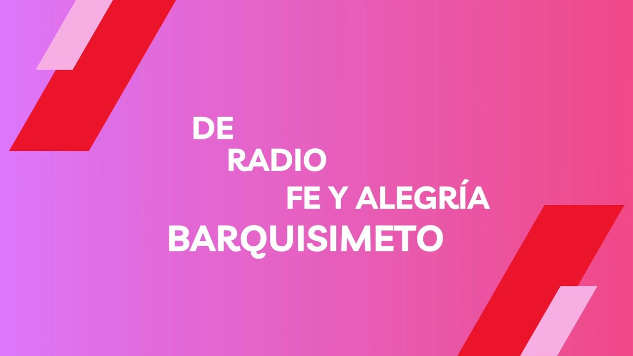 VISITA 168 DE LA DIVINA PASTORA 14 DE ENERO DE 2026