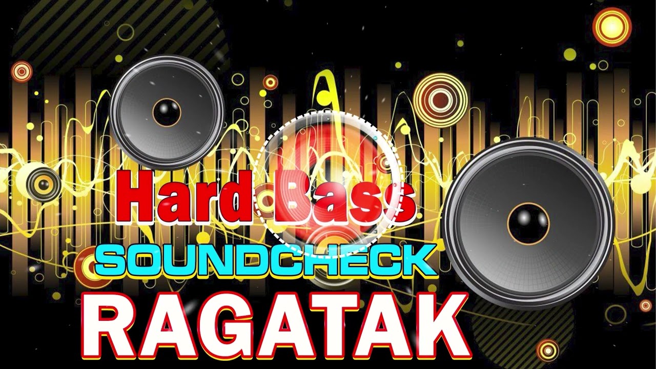 NONSTOP RAGATAK BATTLE MIX SOUNDCHECK 2022 ⚡ANTIQUE MIX CLUB TECHNO BATTLE MEGAMIX 2022