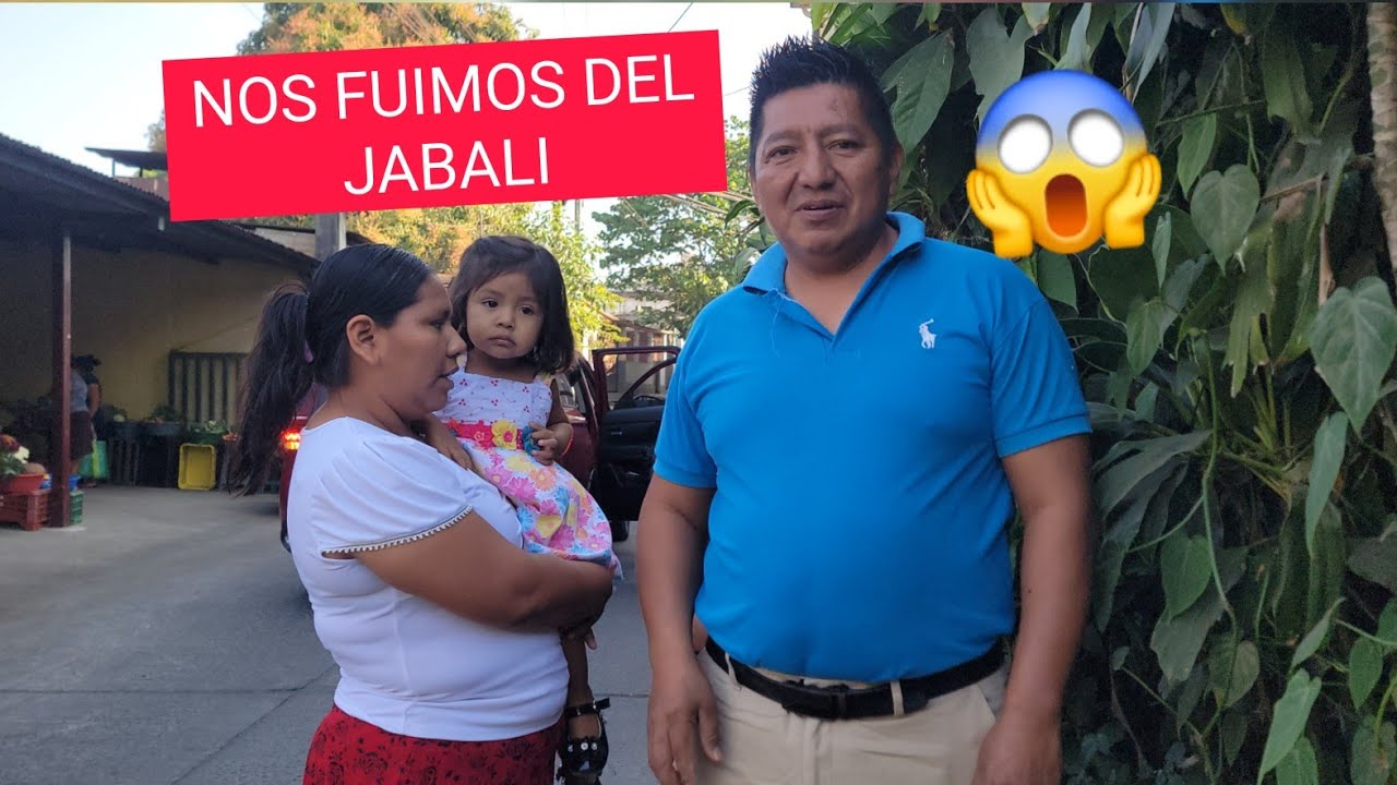 MARIBEL Por PrImera Ves CONOCIO LA ALDEA EL CERRO COLORADO,Ni Te Imaginas DONDE PASAMOS A COMER
