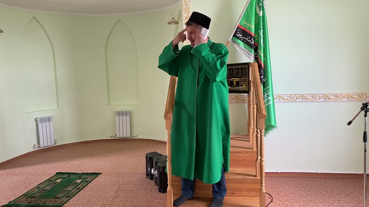 ПРИЧИННО-СЛЕДСТВЕННАЯ СВЯЗЬ