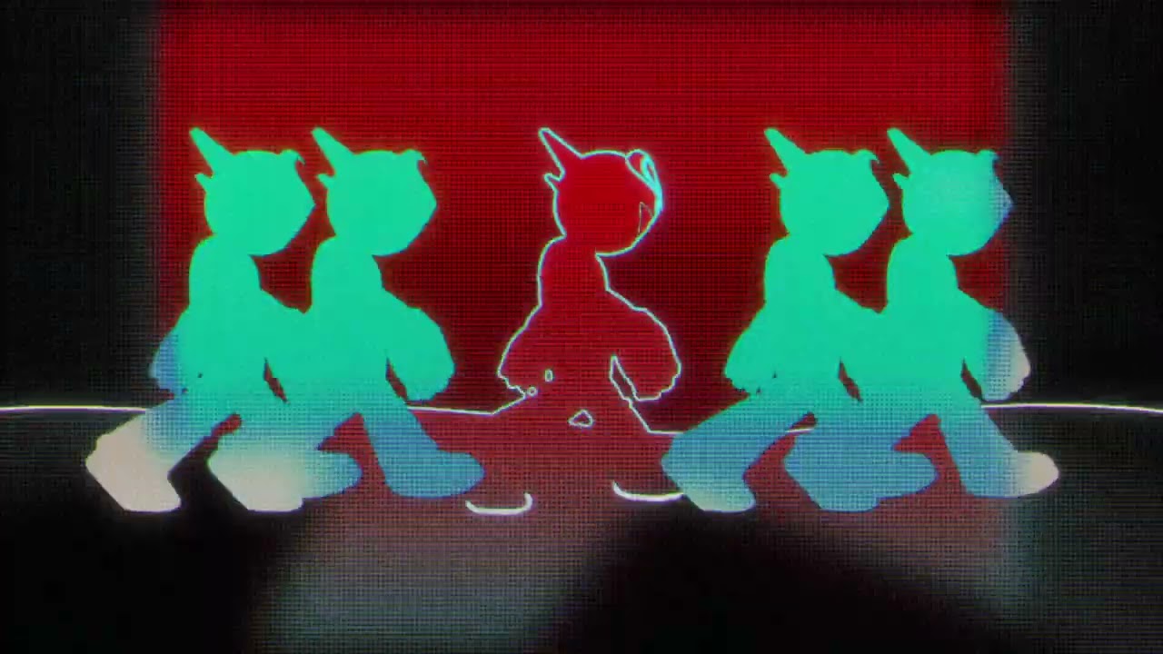 Panteros666 - Blablacid