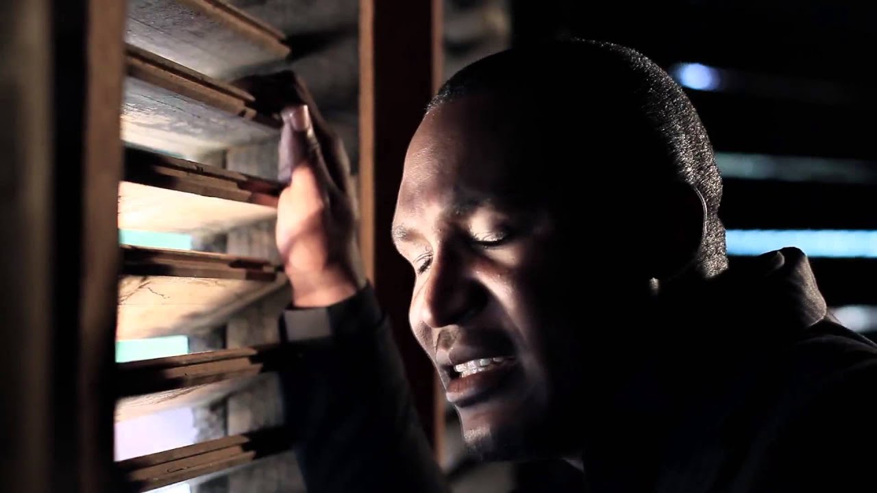 Moses Mwamba-  Inkonto Yandi_ Big Deal Graphix HD_2015