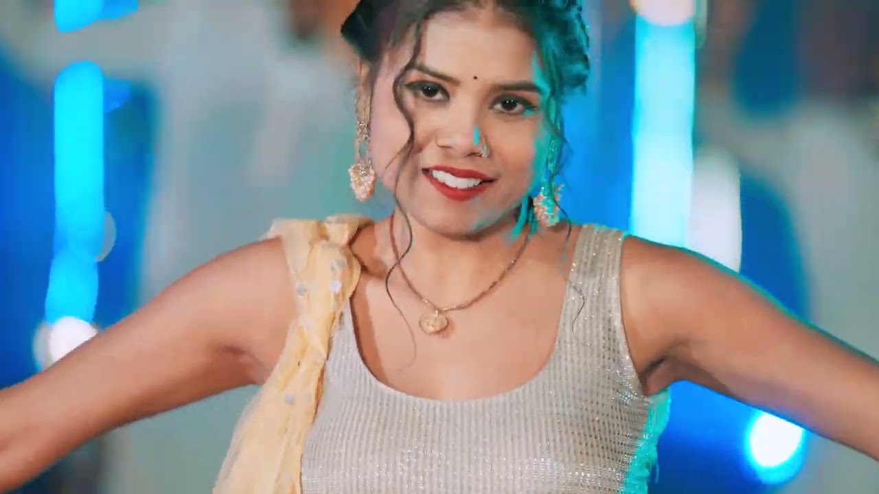 Yaari lagwa bhumihar se New bhojpuri song 2026 writer Mahesh singh 