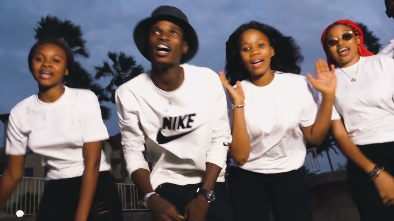 MMT FINAL VIDEO ABUTOUKO