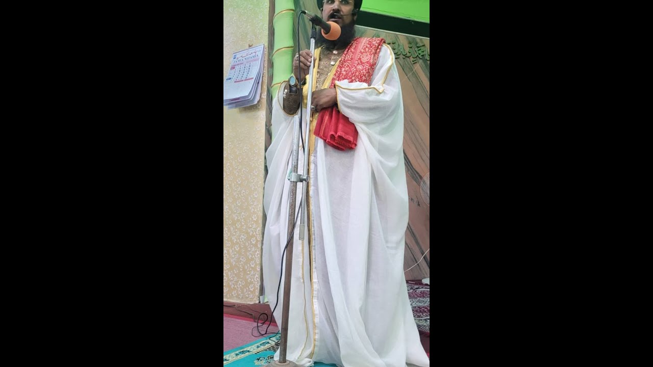 #Shab-e-Barat Ki Fazilat  Maafi,  Aur Ibadat Ki Raat