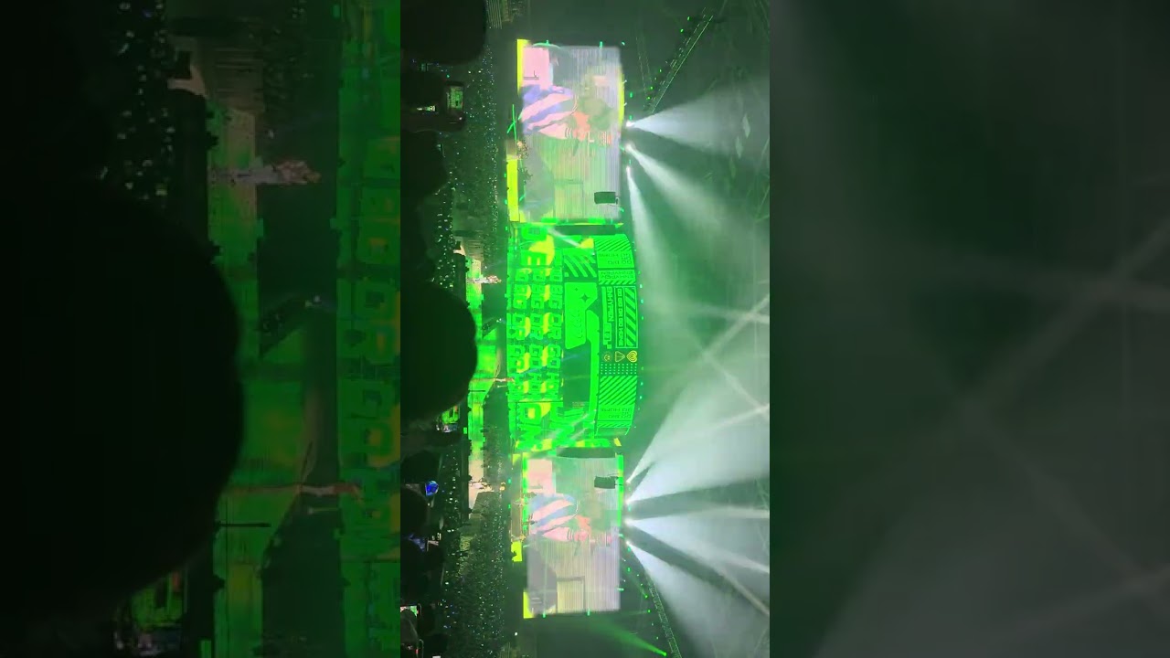 251026 엔하이픈 walk the line: final 