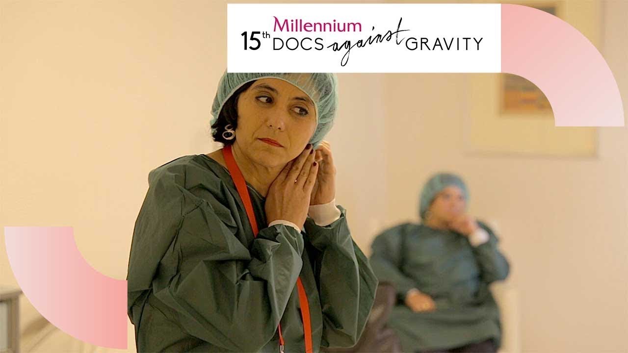 Singielki (Singled Out) - trailer | 15. Millennium Docs Against Gravity