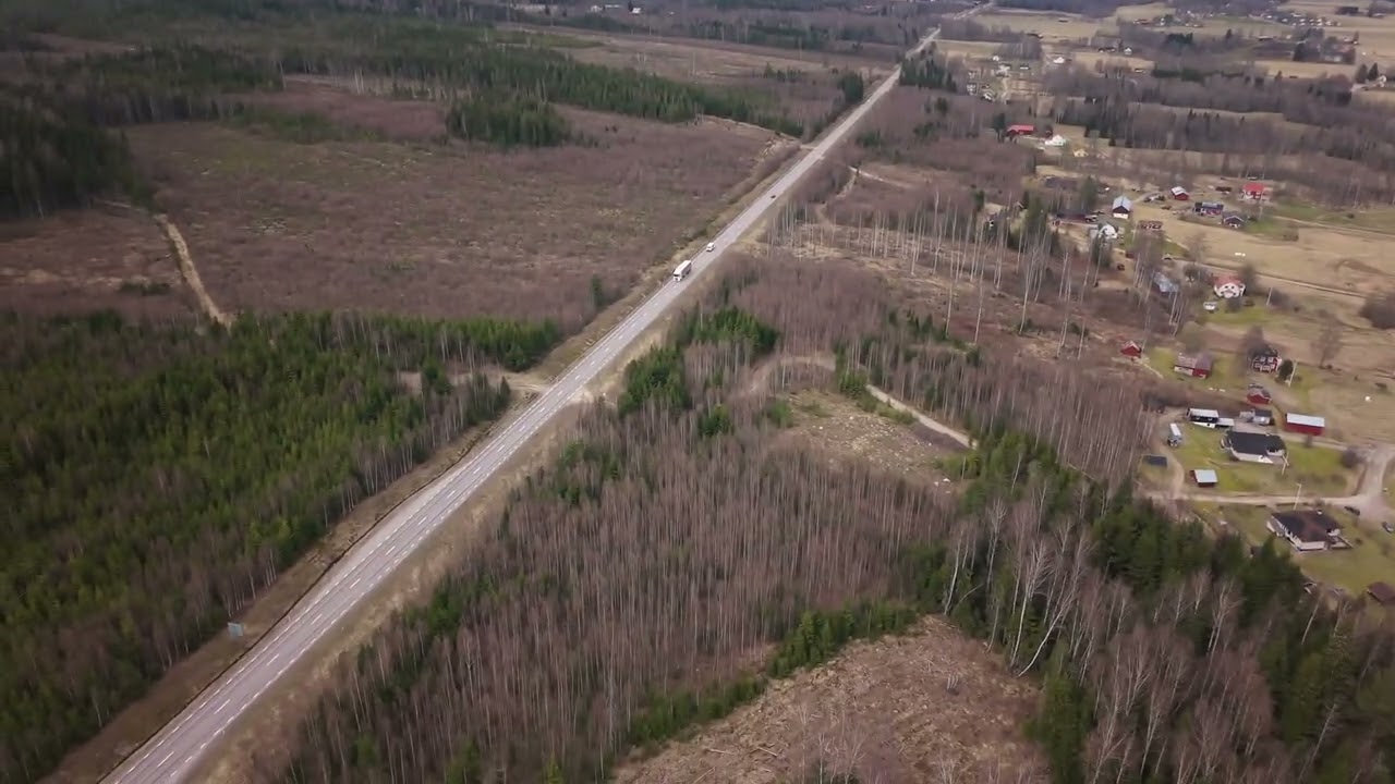S29E12 Nelabas Rytas. Būsimi Vairuotojai. Klaidų Trynimas.