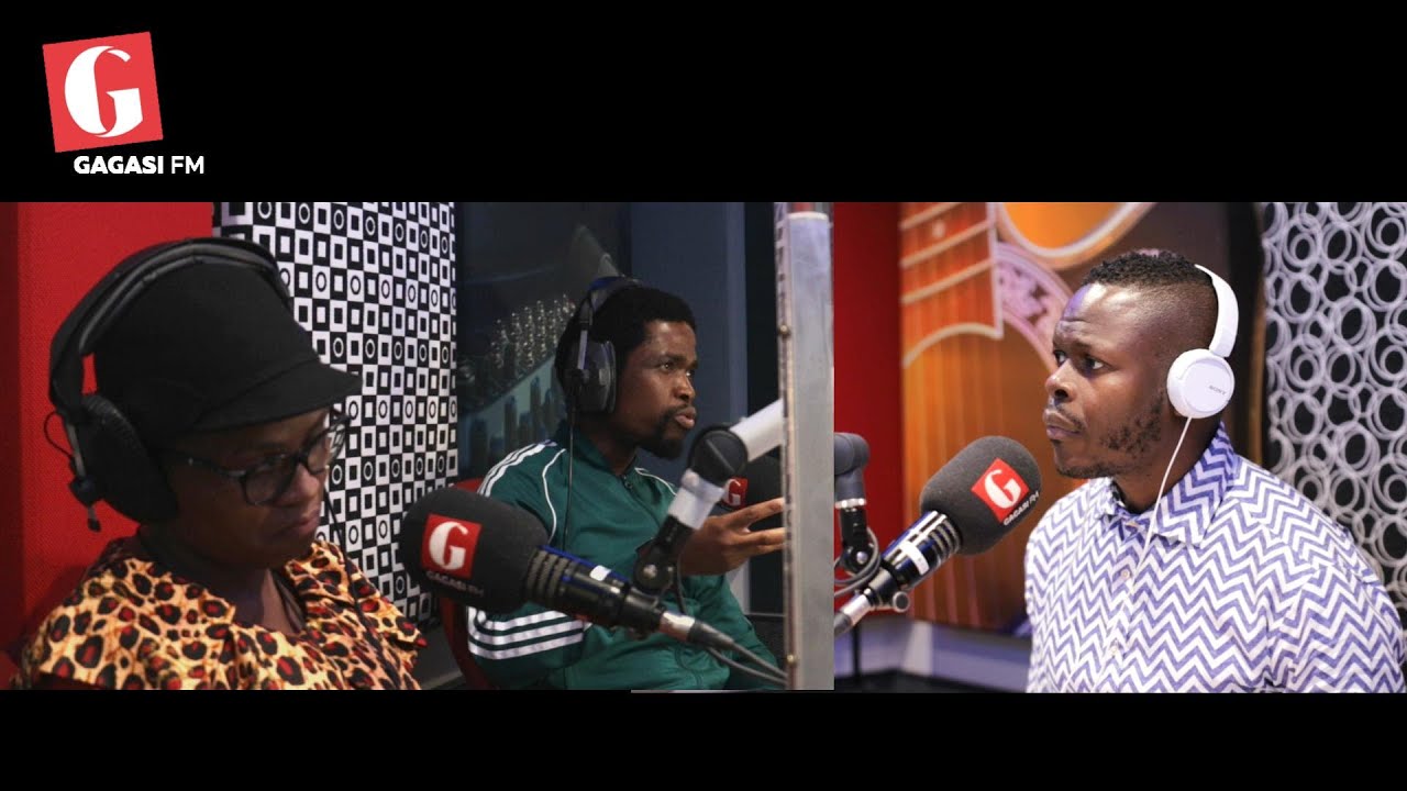 Liyini Igobongo and Libaluleke ngani? | Indaba Yesintu