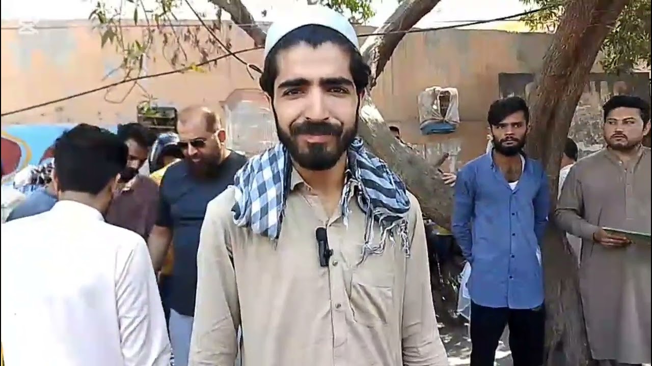 Lalukhet Sunday Bird Market Karachi | March 2, 2026 | Big Birds Rates (Grey Parrot, Kashmiri, Macaw)