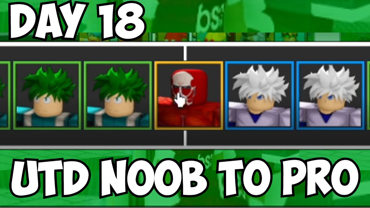 [Day 18] Spending ALL MY GOLD on THE BEST GODLY & New OP Gold Farms for Noobs!