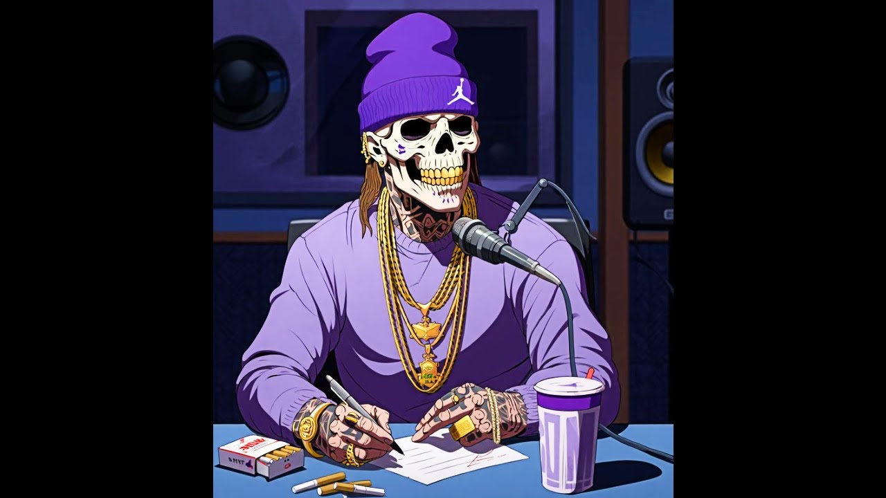 [FREE FOR PROFIT] HARD TRAP BEAT | FREE FOR PROFIT BEATS | HARD TYPE BEAT