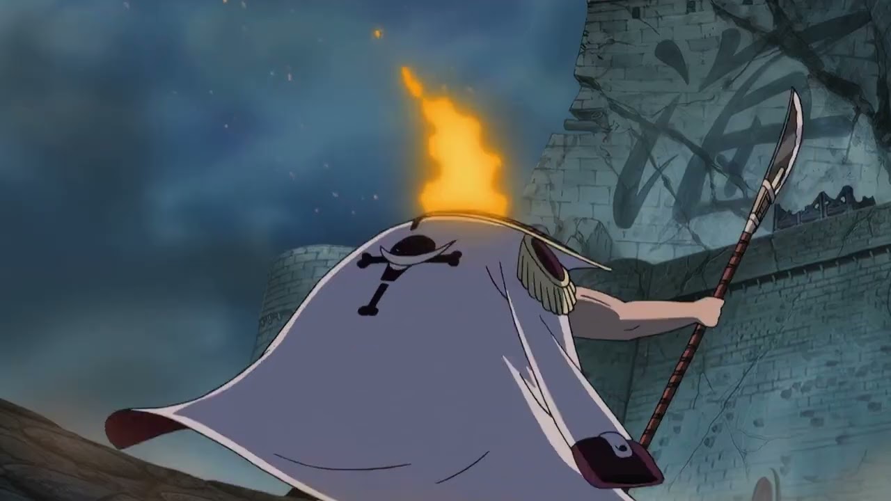 海賊王中哪個女角色腳最臭？第一名當之無愧！#路飛 #動漫 #动漫 #luffy