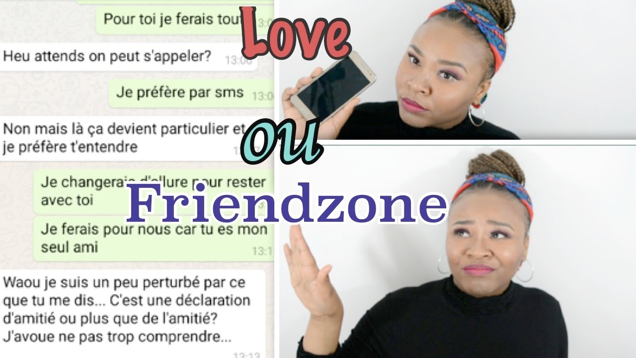 LYRICS PRANK FRANÇAIS : JE PIÈGE MON MEILLEUR AMI sur du ZOUK