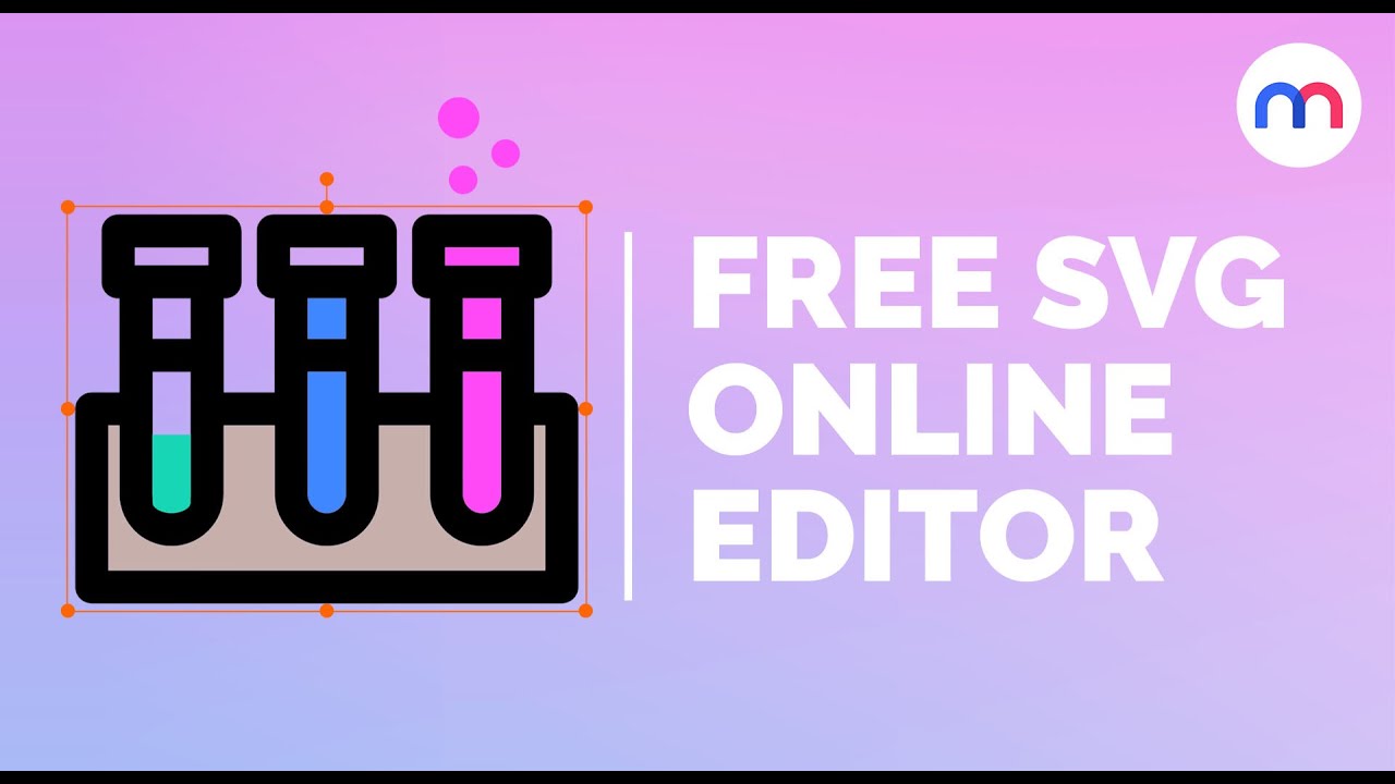 How to Edit SVG Files Online, Fast and Free