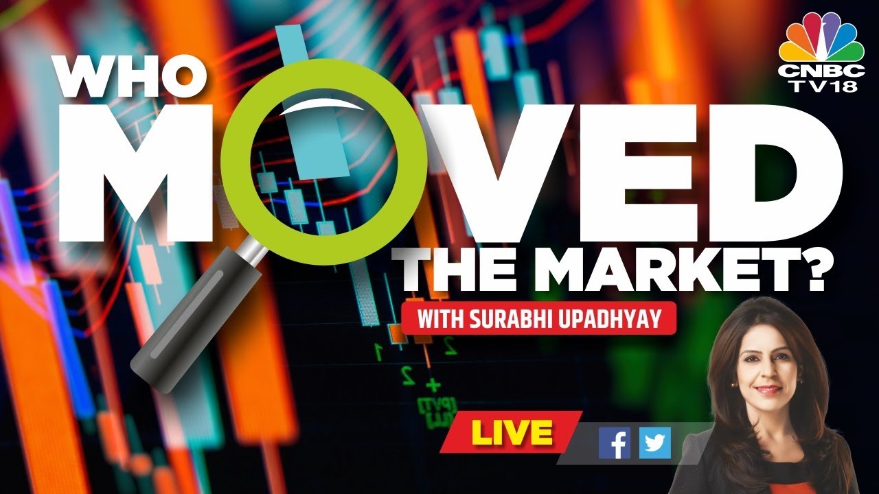 Zee Entertainment Gets Relief From Insolvency Now, But What's Next? | Who Moved The Market?