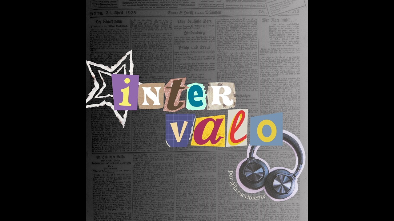 T3E3: Hervor Creativo