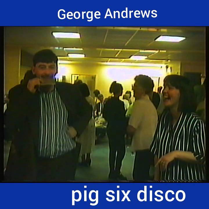 St Dominics Saturday  90s