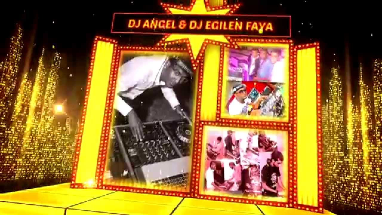 PUTTANDU 5117 TAMIL NEW YEAR @ PALLADIUM (TRIANON ) - SAT 18th APRIL 2015