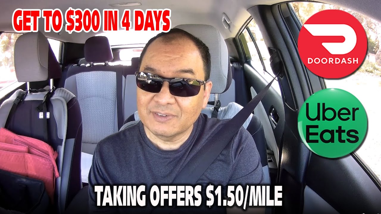 $76. I Can't Do This Every Day | Sep. 6, 2025