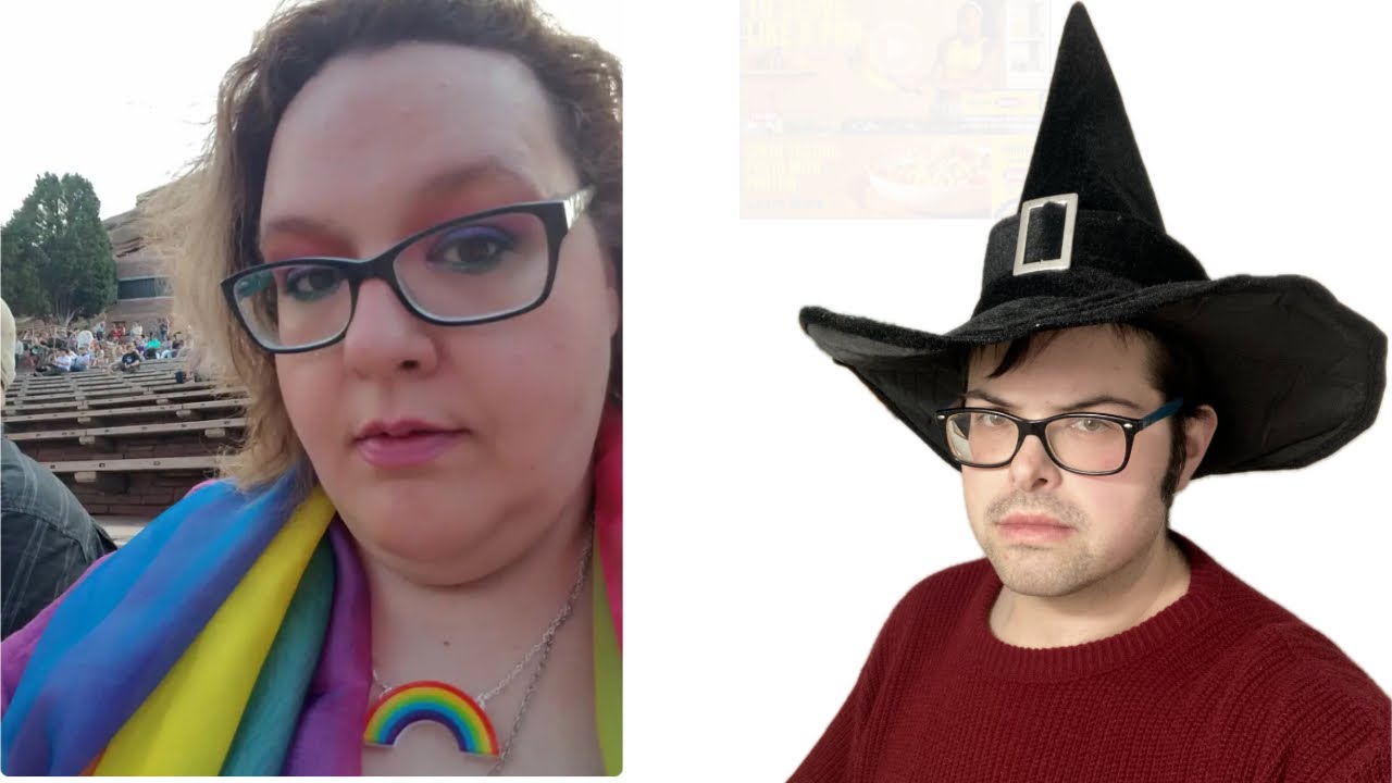 Delusional Fat Activist Tries to Convince Others Her Toxic Behaviors are Ok