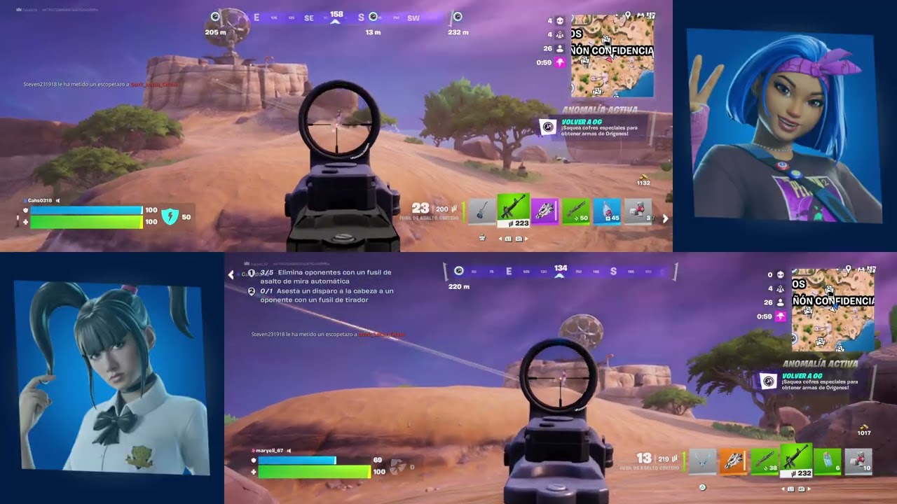 Fortnite_victoria