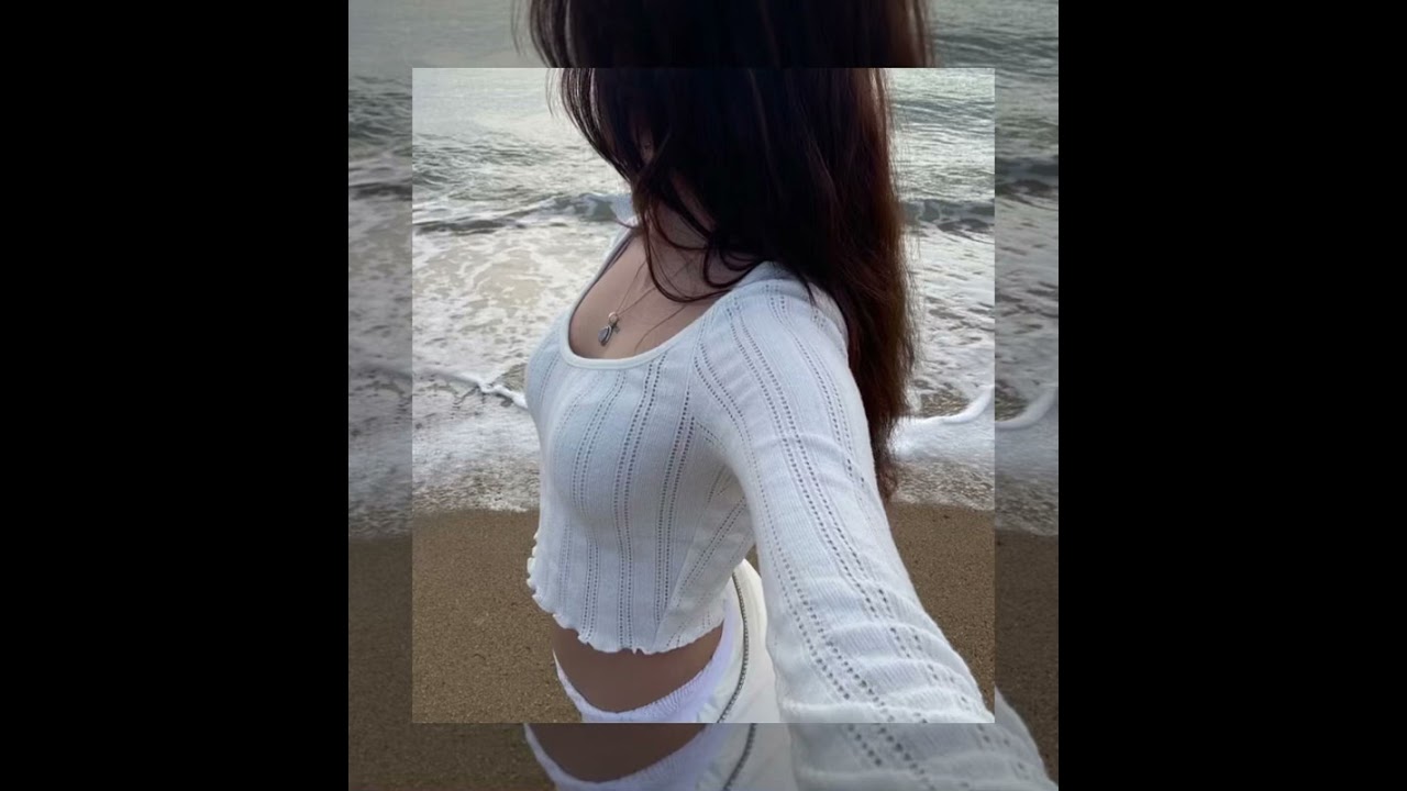 teyana (sped up)